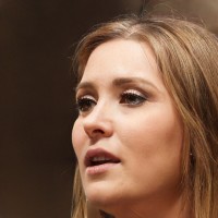 Stéphanie Perrin