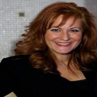 Julee B. White