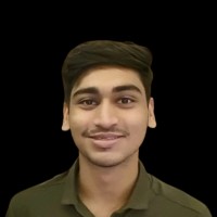 Parth Sawjiyani