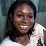 Shaneice Adams