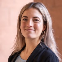 Annika Wagner