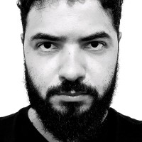 José Wagner Vieira Junior