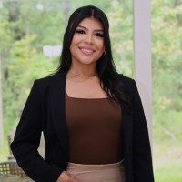 Judy Amaya