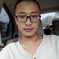 张景洋