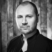 Christian Leth