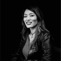 Katia Yamazato