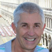 Val Erceg