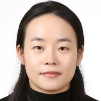 Sukhui Choi