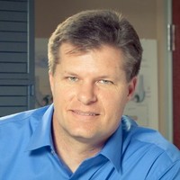 Robert Norbutas, Jr.