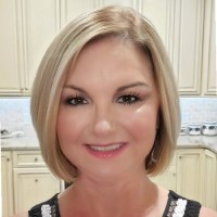 Pamela Hodges