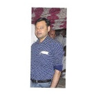 Deepak Kumar Gangal