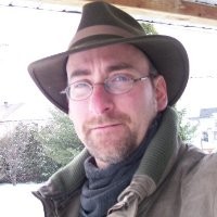 Luc Richard