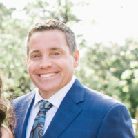 John Yeiser