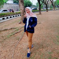 Dewi Candra Wulan