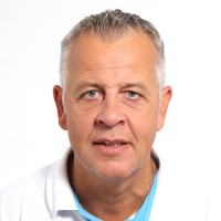 Per Antonsson