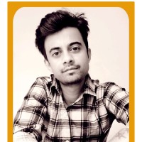 Avinash Rajak