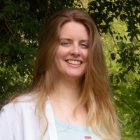 Amélie Masson