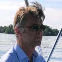 Jan Van Dijk
