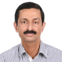 Mohammed Sadath