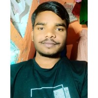 Shivam Ji