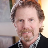 Ron Peterson