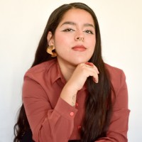 Gilda Mejía Martínez