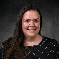 Karen E. Menard, Mpa, Ms