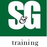 S&G Training