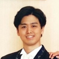 田中将太