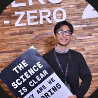 Aditya Prabowo