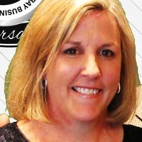 Maureen Gallagher