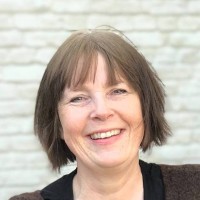 Utne Hanne