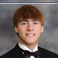 Logan Stanley