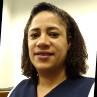 Andréa Monteiro Da Silva