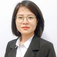 Phan Mai