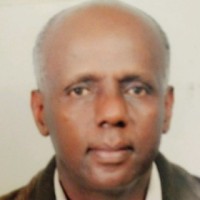 WONDIMU HAILEMESKEL TESSEMA