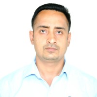Gurcharan Singh