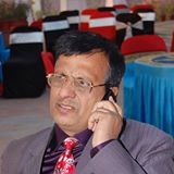 Sukhvir Singh Sukhvir.Singh