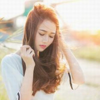 Kieu Ngoc Huyen