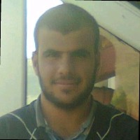 Civan Gün