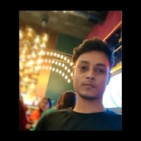 Saikat Gantait