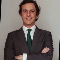 Ramón Pino Barreda