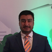 Juan Martinez Martinez