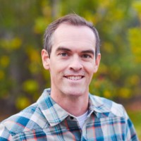 Patrick Sutton, P.E.