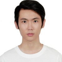 Ray Wu