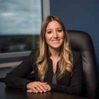 Amanda Taddeo