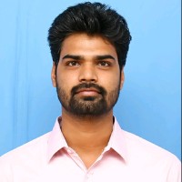 Ajit kumar yadav
