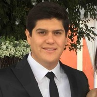 Jesús Manuel Salgado Ajuria