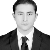 Sebastian Padilla