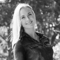 Christina Hynneke Waidtløw